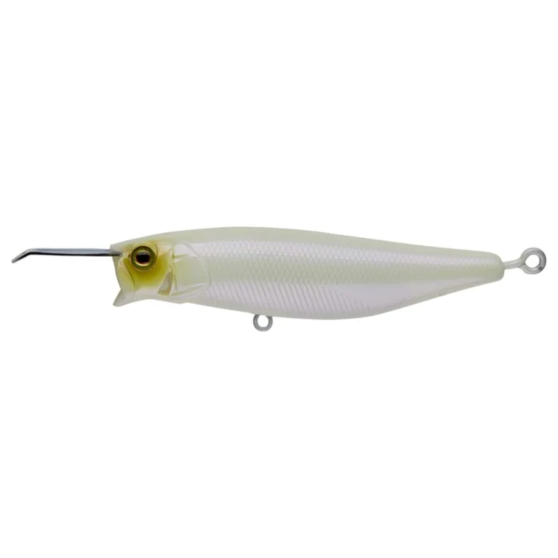 tackle-dealer-shop4796458
