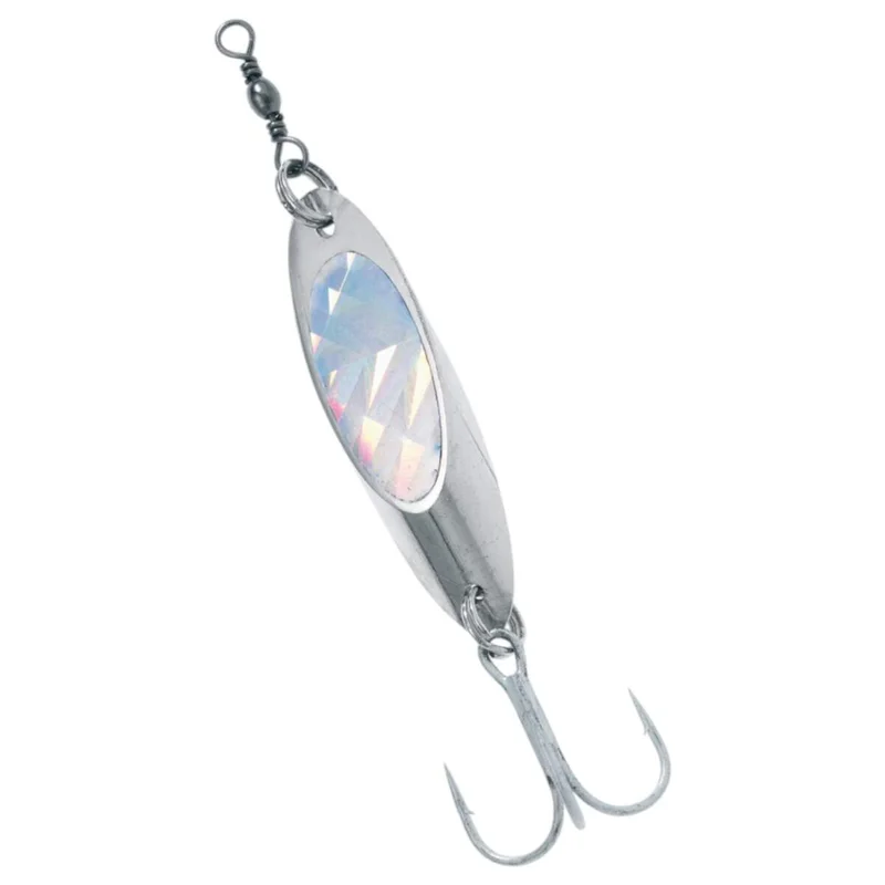 tackle-dealer-shop4796579