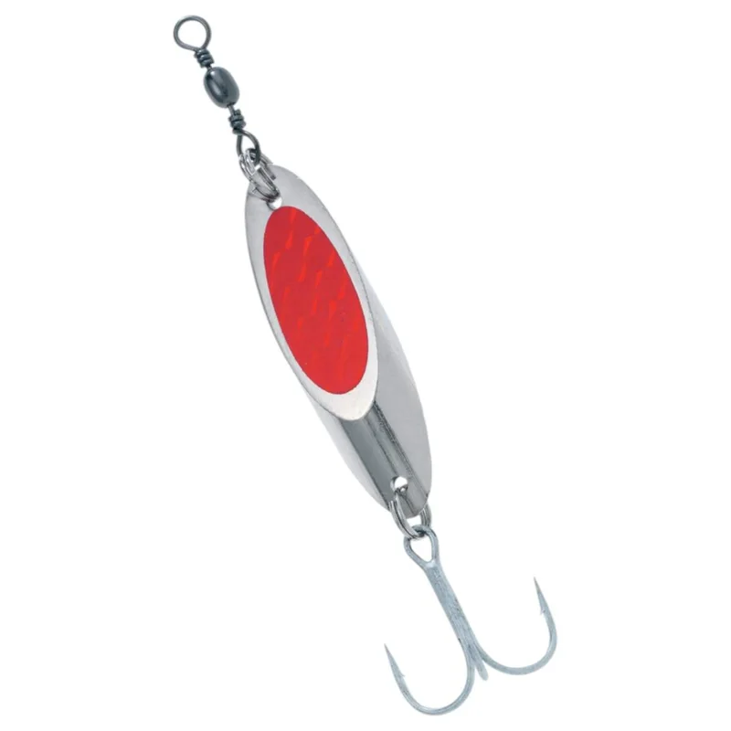 tackle-dealer-shop4796660