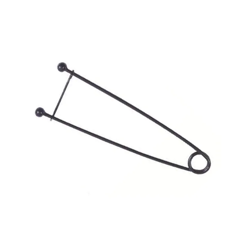 tackle-dealer-shop4797167