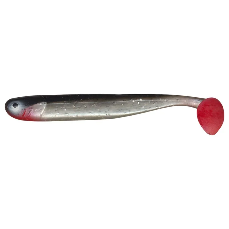 tackle-dealer-shop4798020