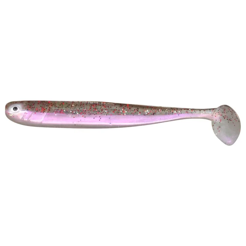 tackle-dealer-shop4798174