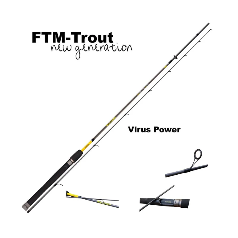 tackle-dealer-shop4798228