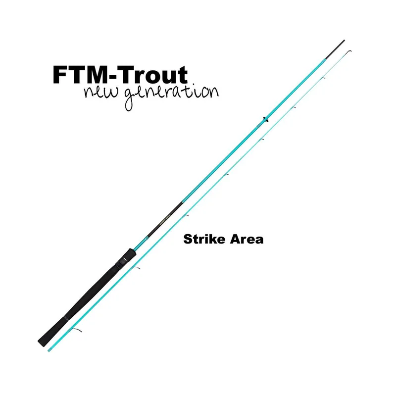 tackle-dealer-shop4798265