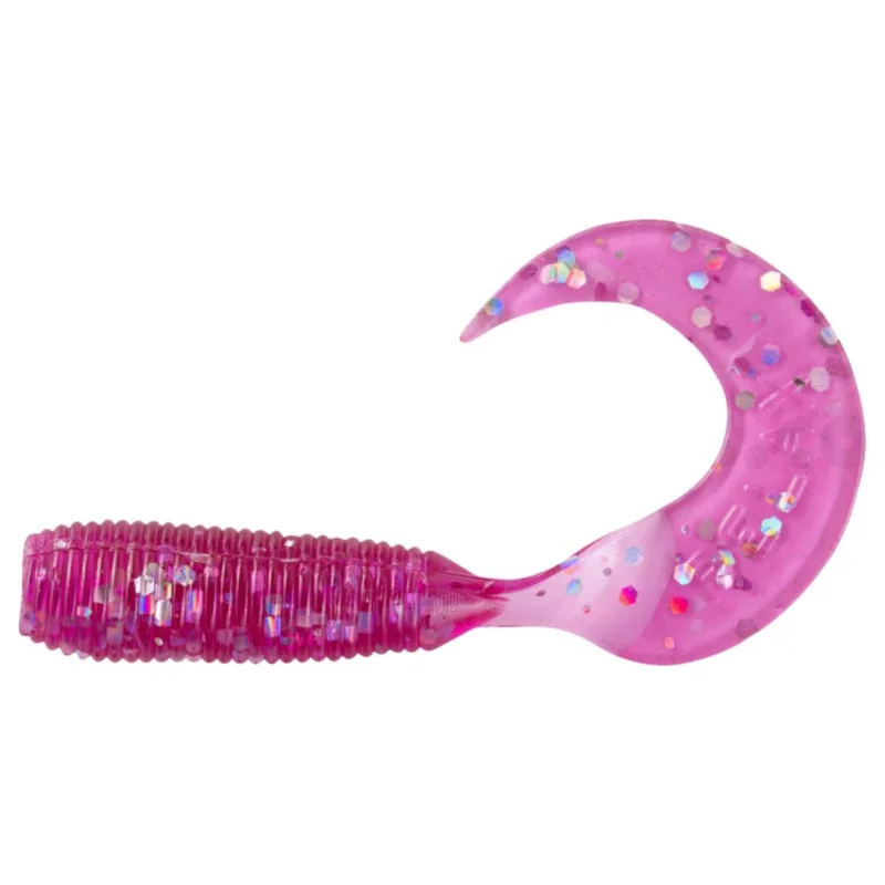 tackle-dealer-shop4798454