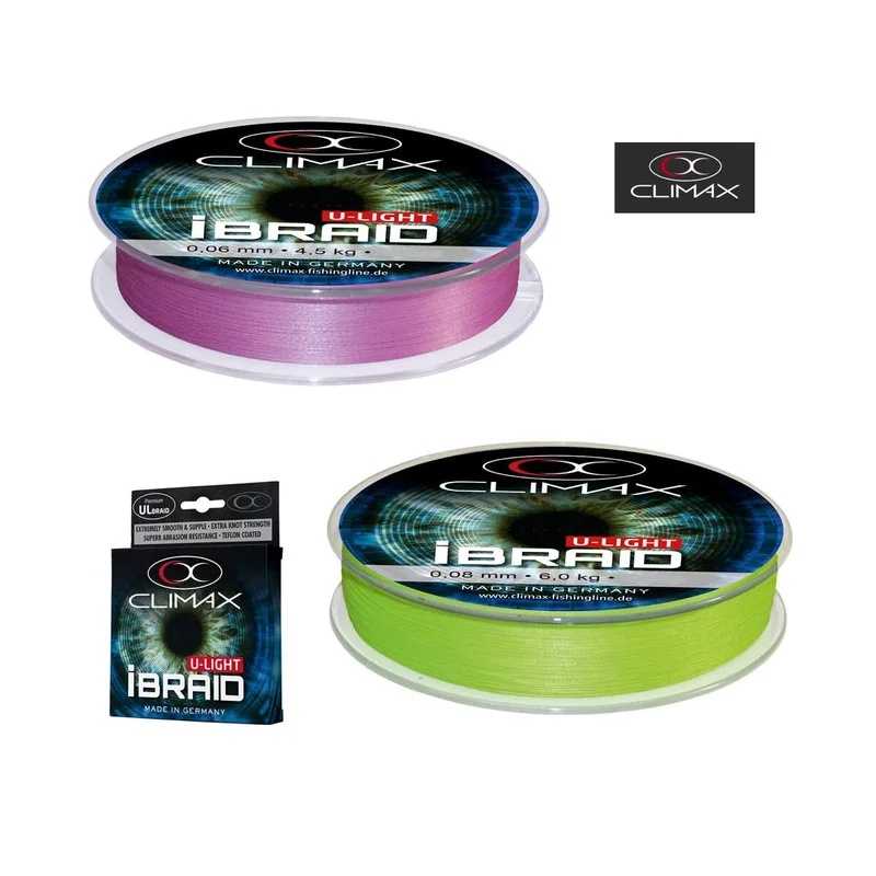 tackle-dealer-shop4798921