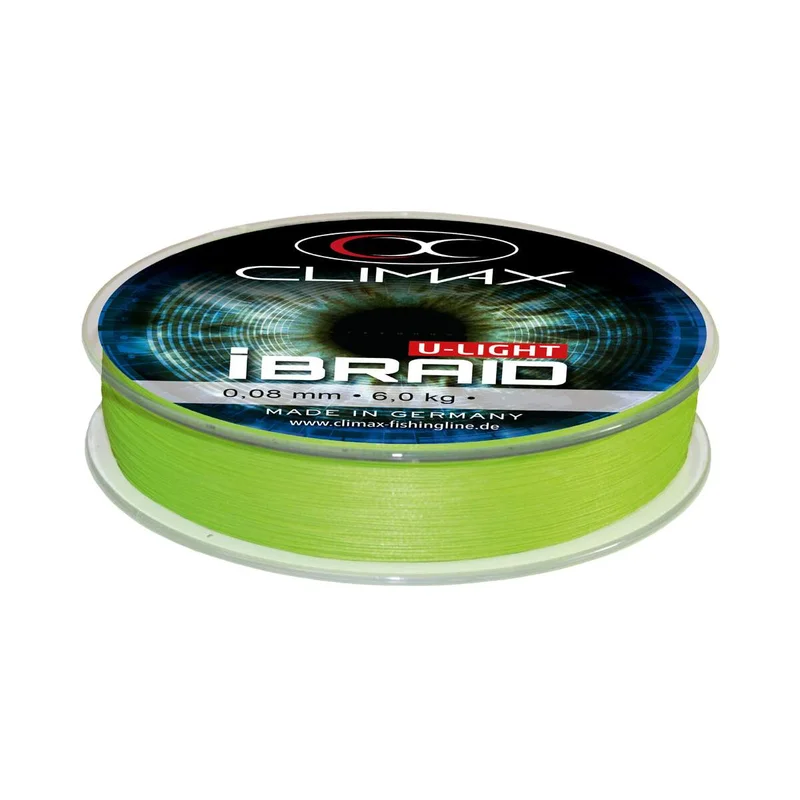 tackle-dealer-shop4798955