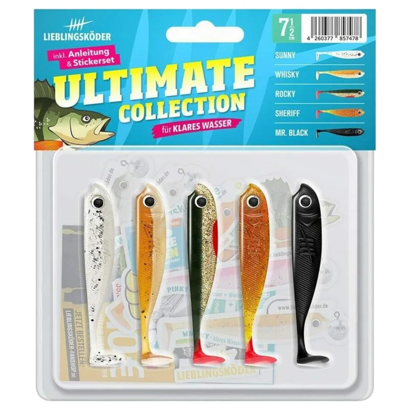 tackle-dealer-shop4799094