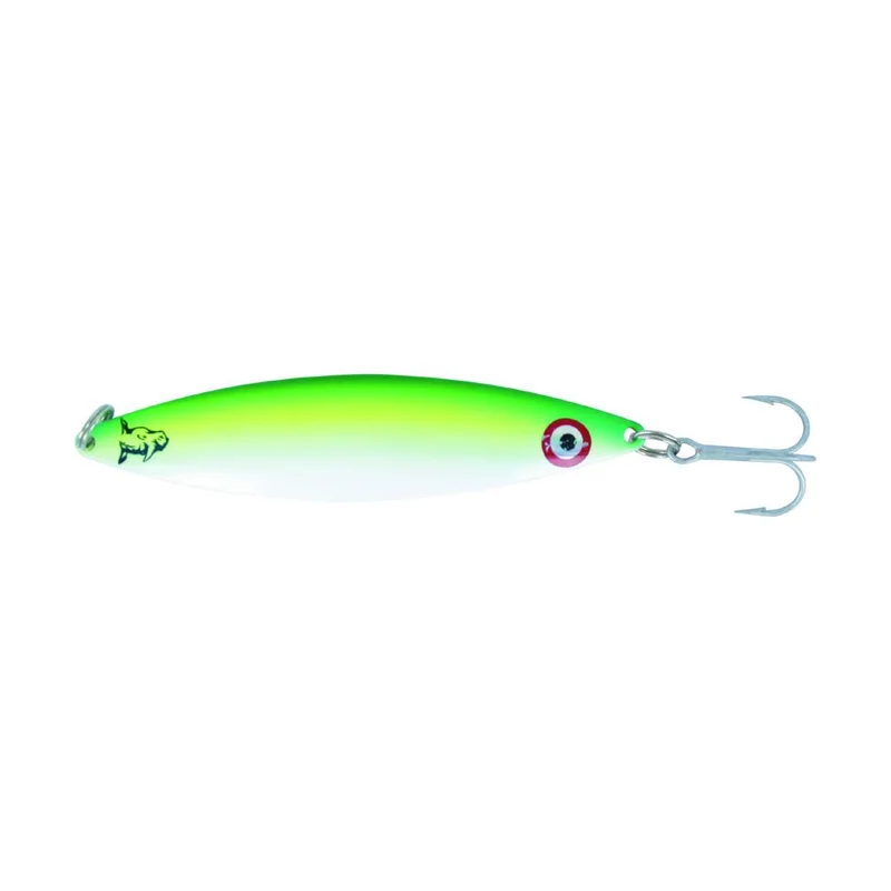 tackle-dealer-shop4799120