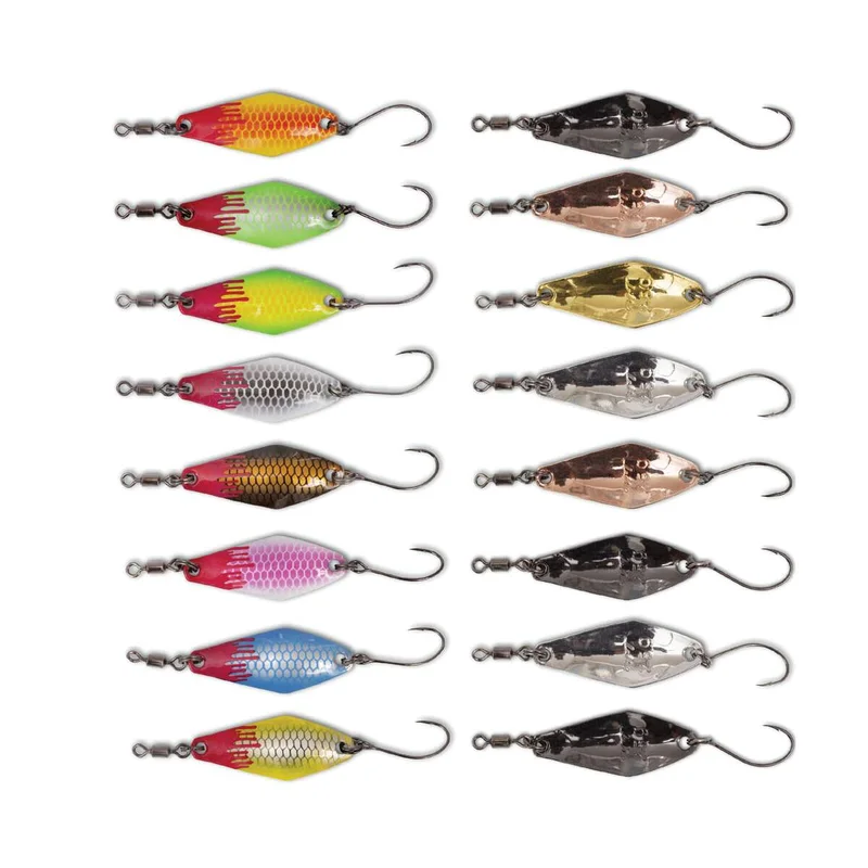 tackle-dealer-shop4799146