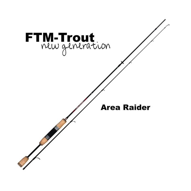 tackle-dealer-shop4799249