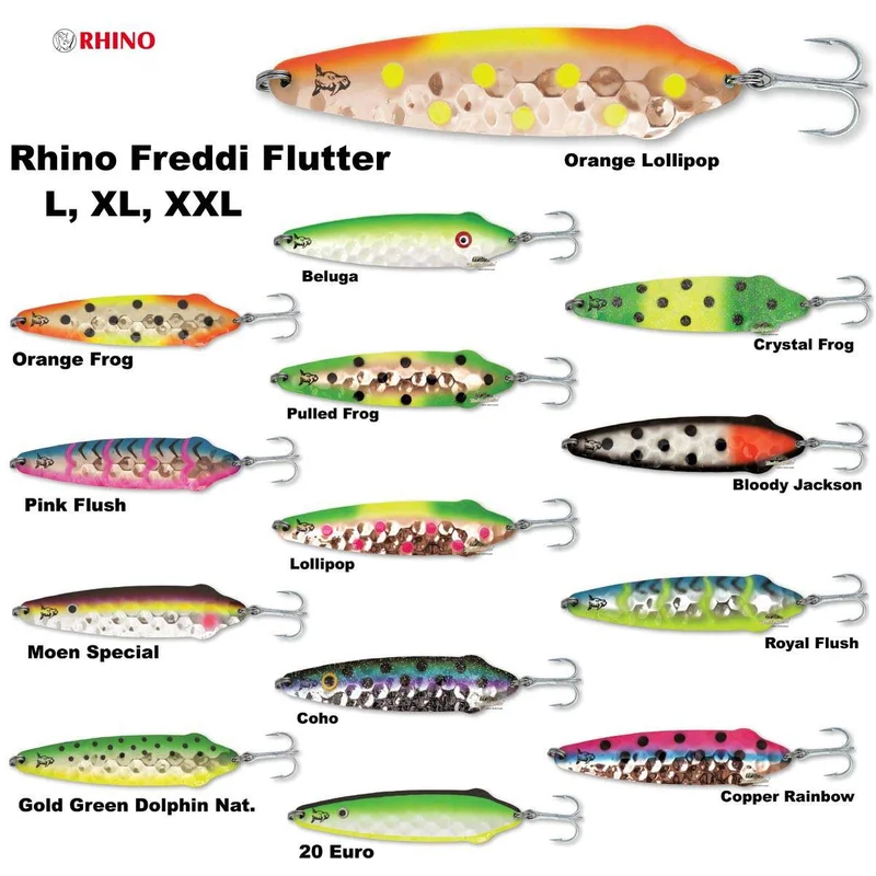 tackle-dealer-shop4799377