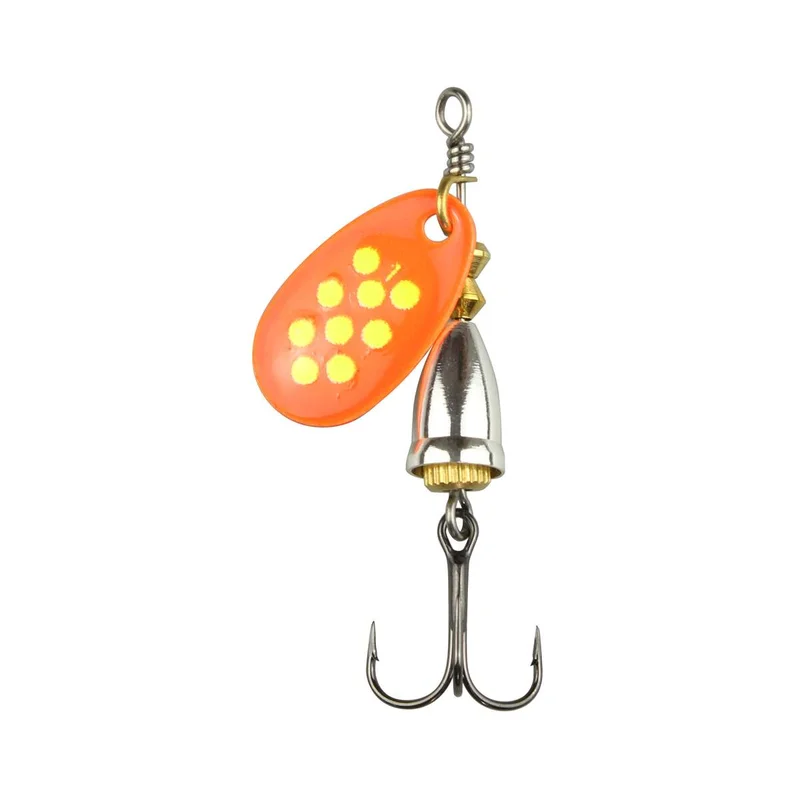 tackle-dealer-shop4799607