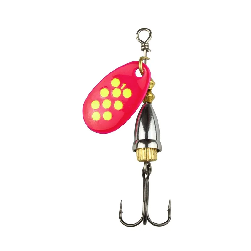 tackle-dealer-shop4799642
