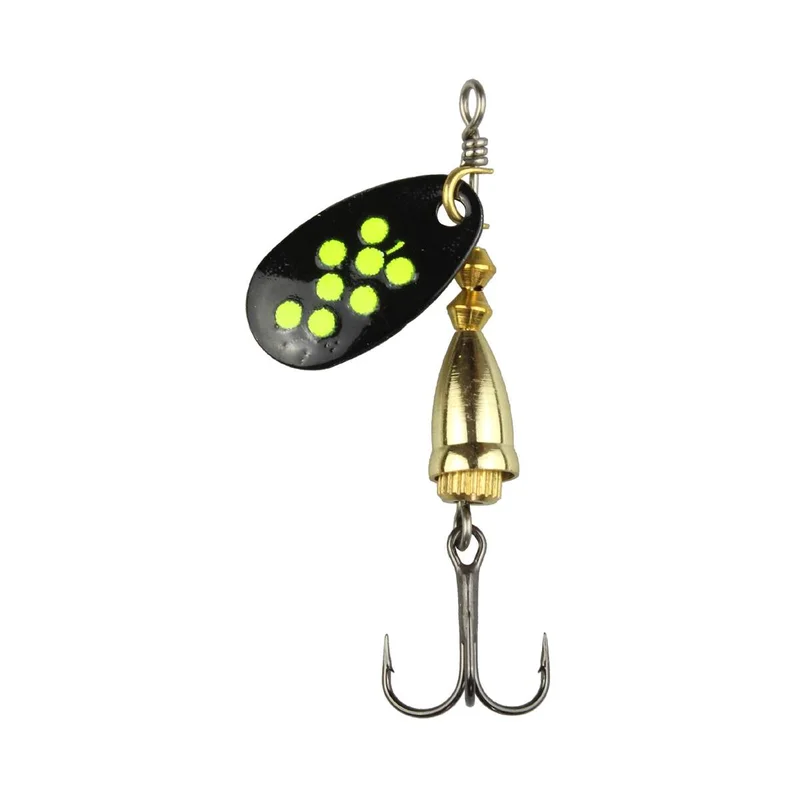tackle-dealer-shop4799806
