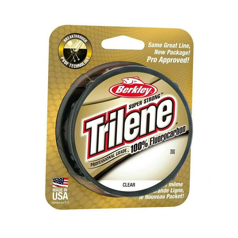 tackle-dealer-shop4799967