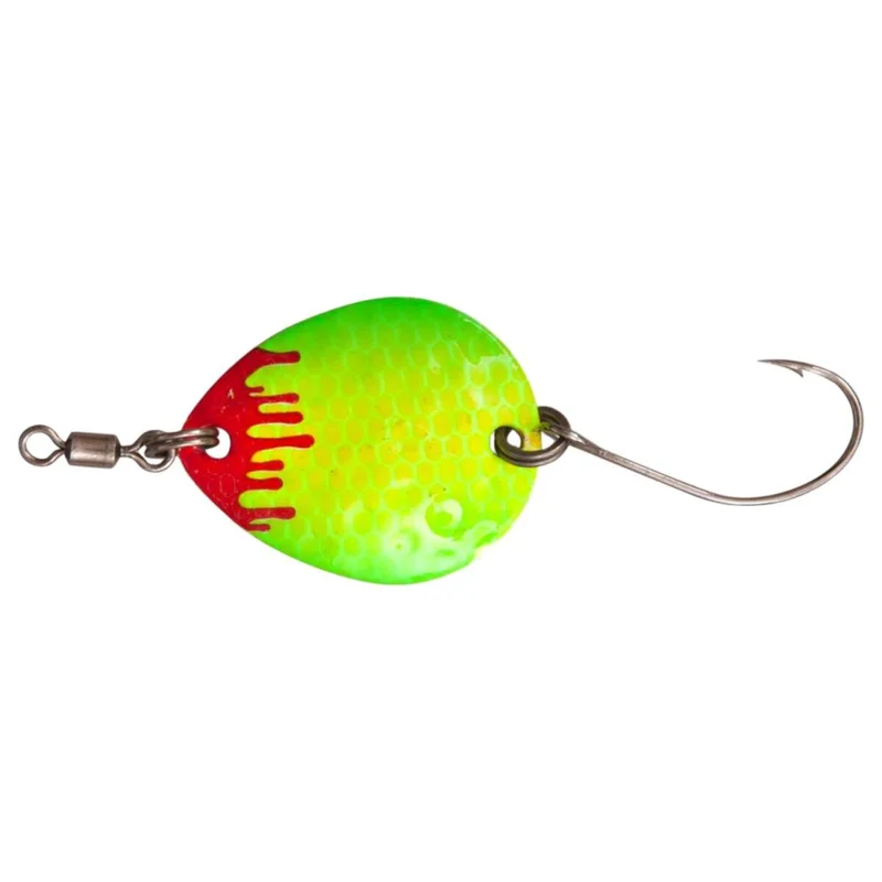 tackle-dealer-shop4800168
