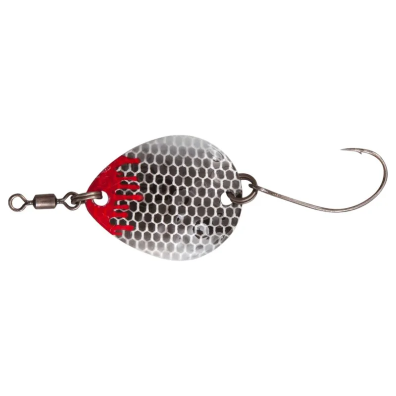 tackle-dealer-shop4800189