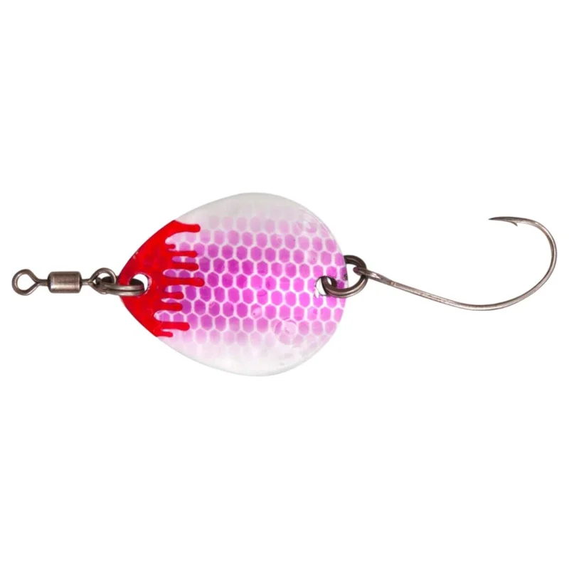 tackle-dealer-shop4800217