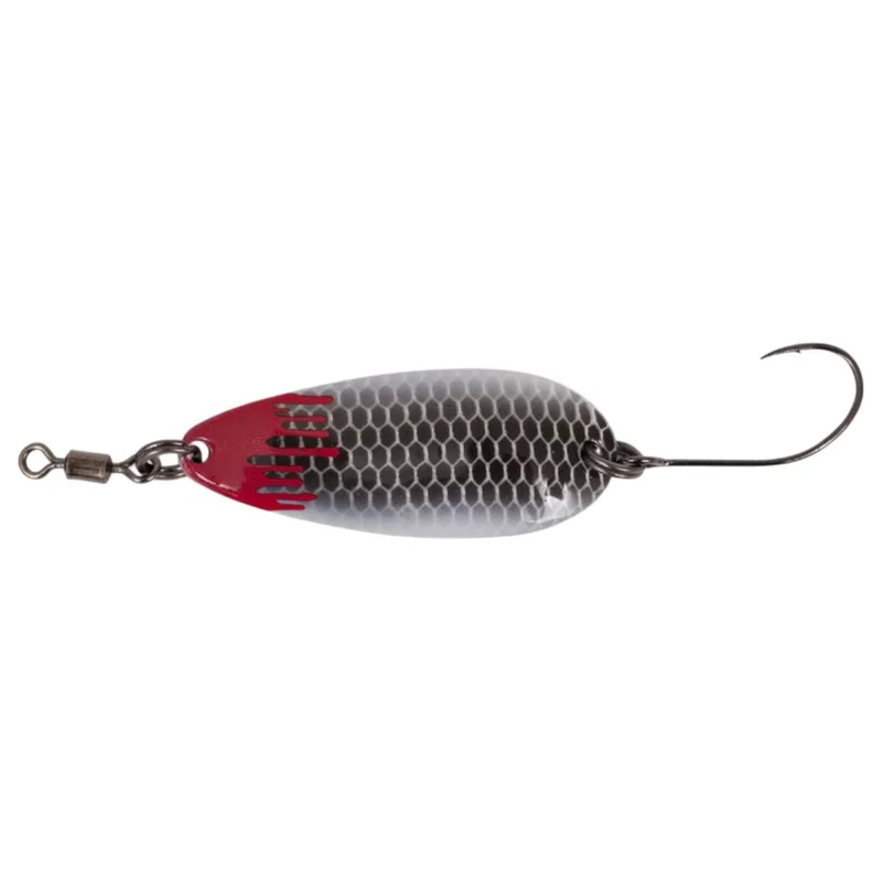 tackle-dealer-shop4800256