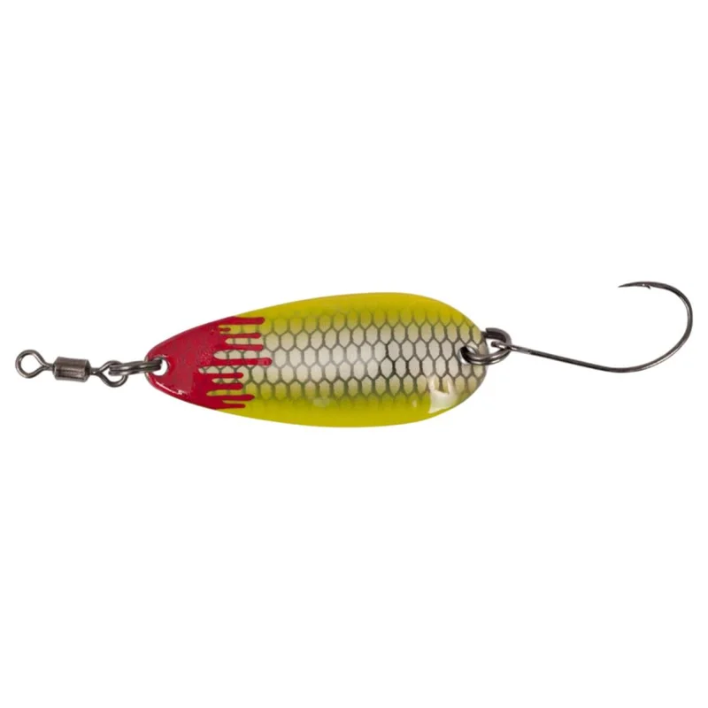 tackle-dealer-shop4800321