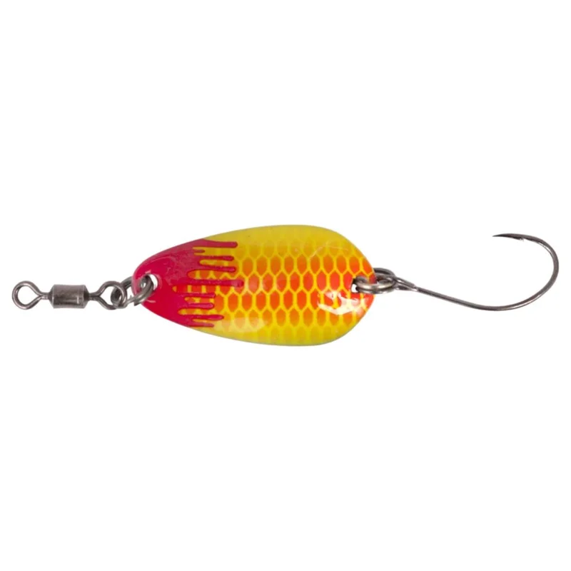 tackle-dealer-shop4800349