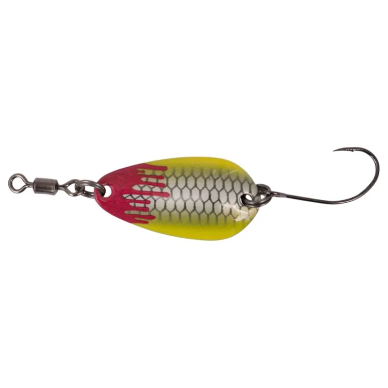 tackle-dealer-shop4800428