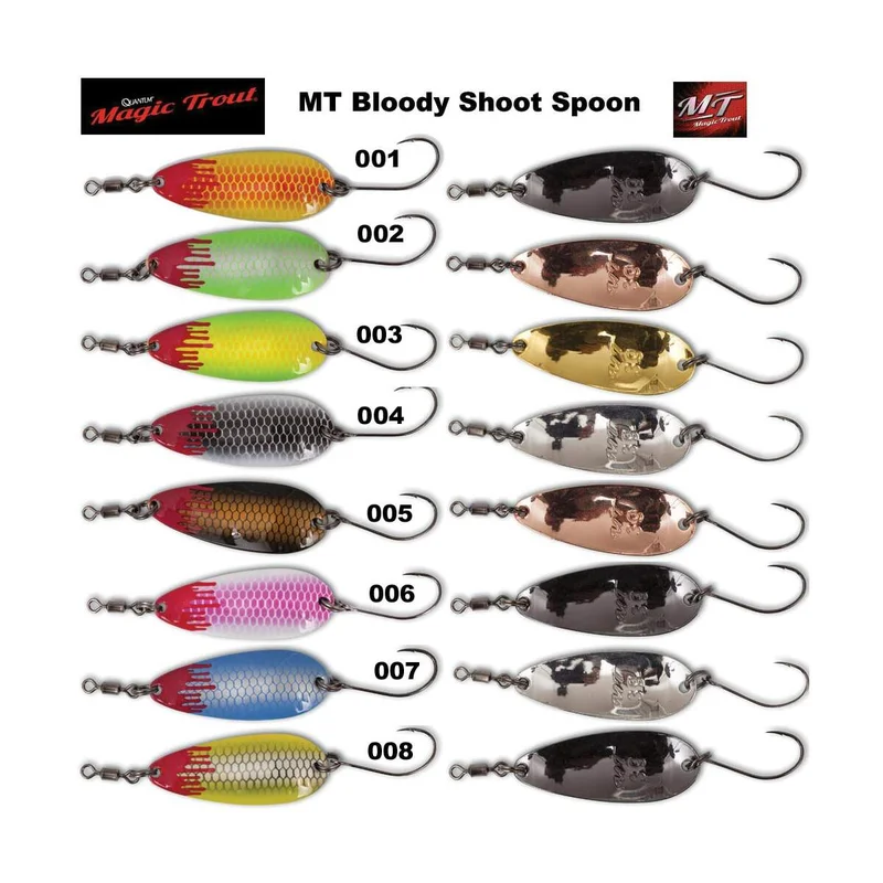 tackle-dealer-shop4800439