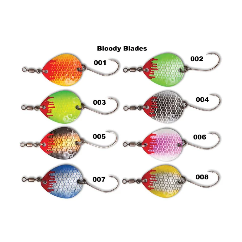 tackle-dealer-shop4800544