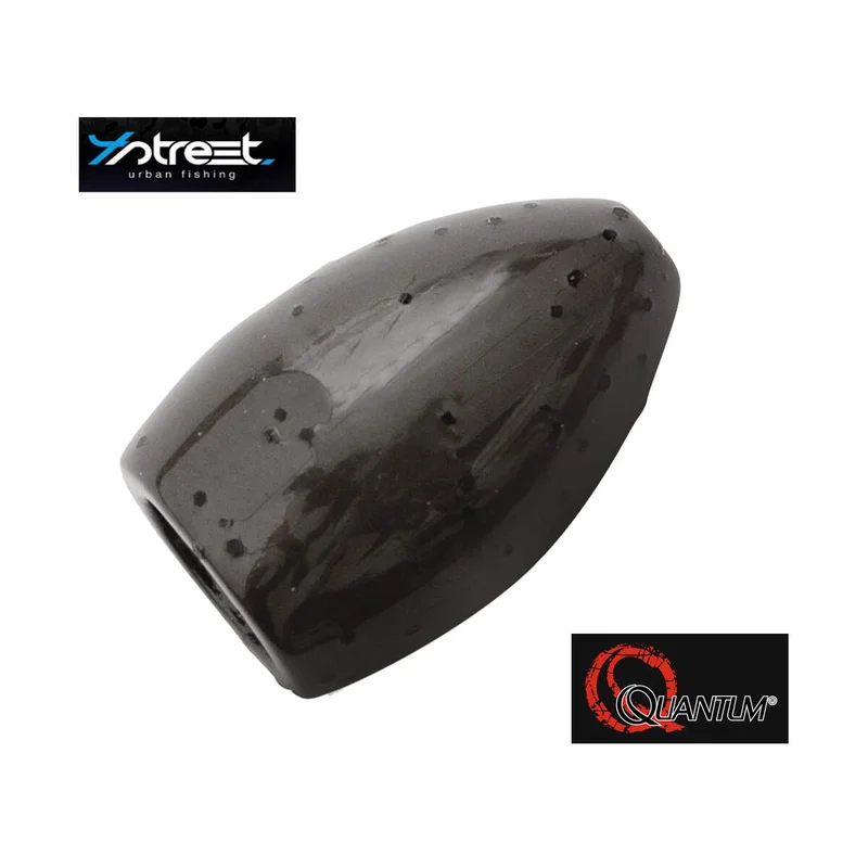 tackle-dealer-shop4800652