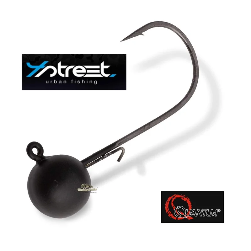 tackle-dealer-shop4800915