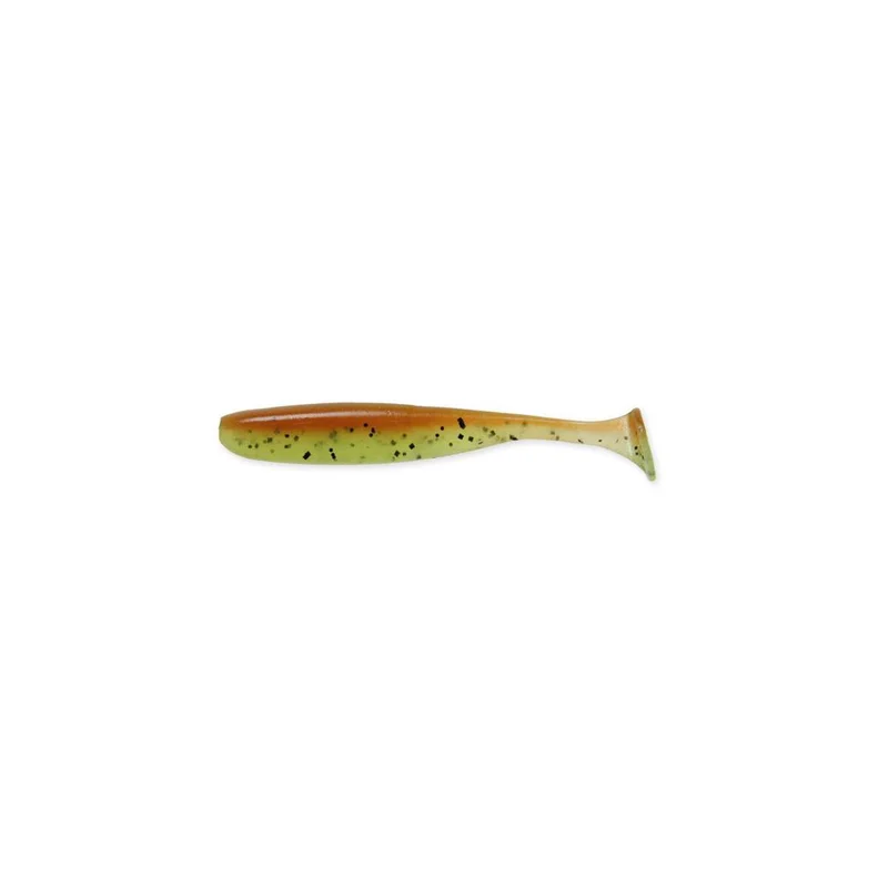 tackle-dealer-shop4801105