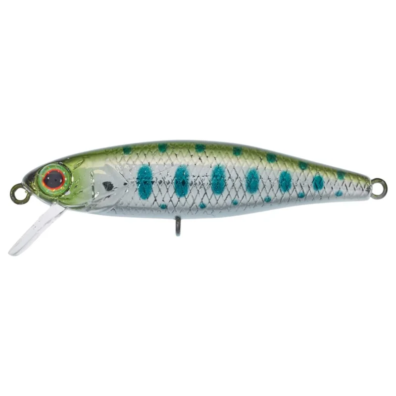 tackle-dealer-shop4801135