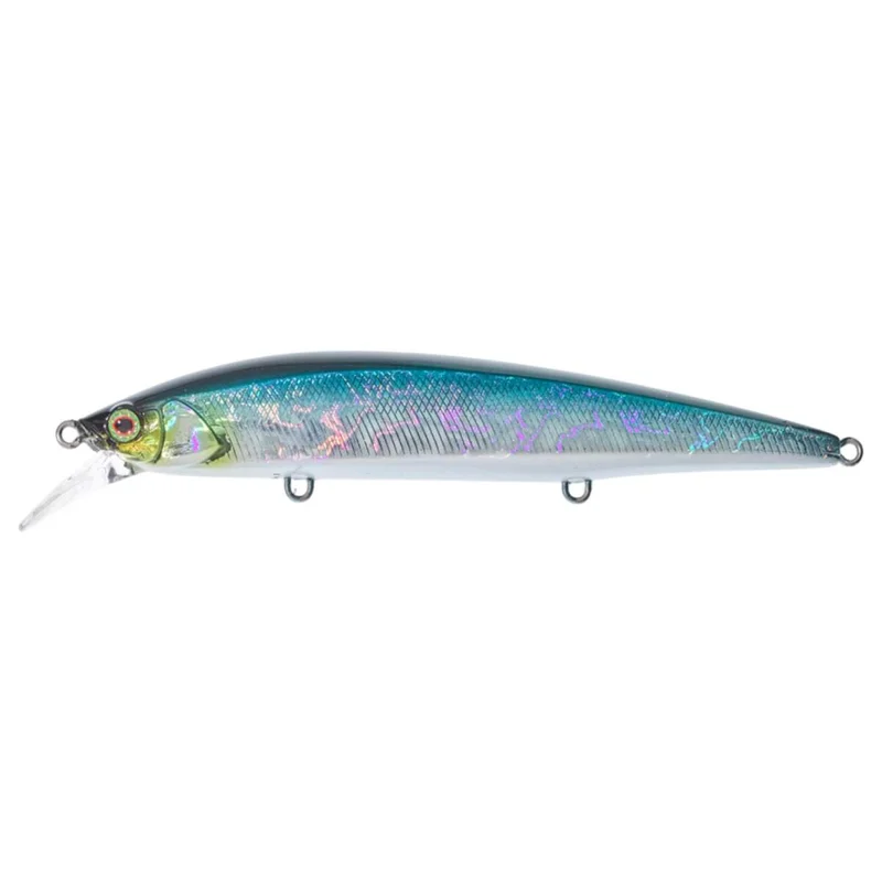 tackle-dealer-shop4801181