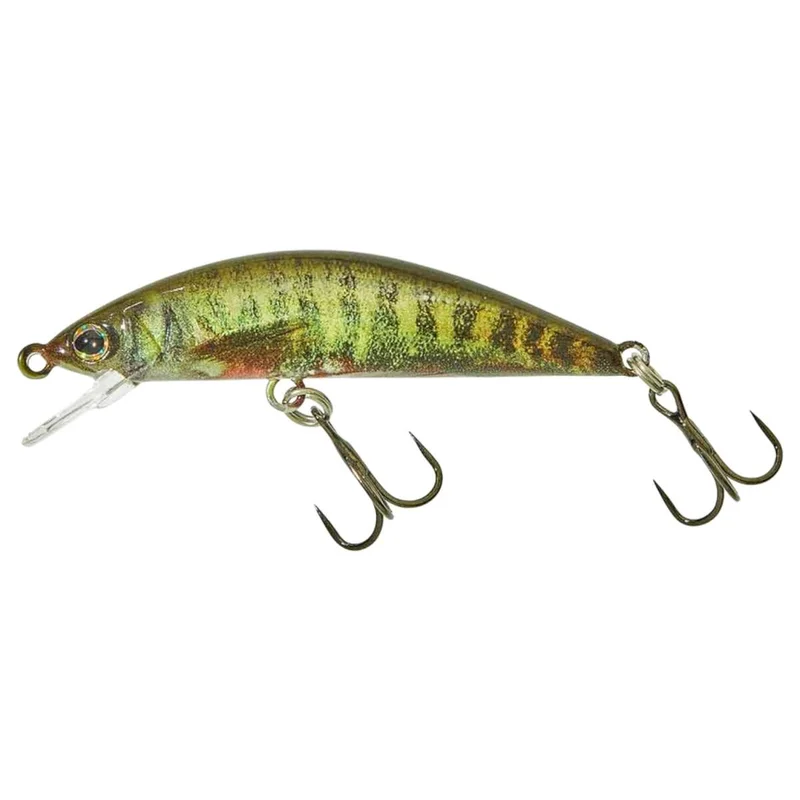 tackle-dealer-shop4801241
