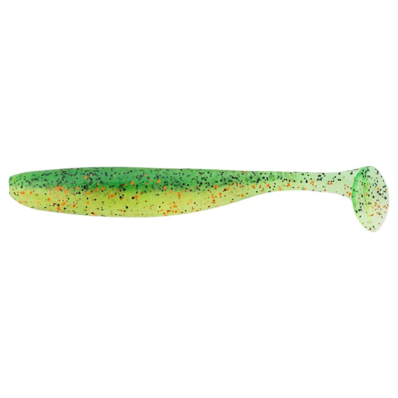 tackle-dealer-shop4801655
