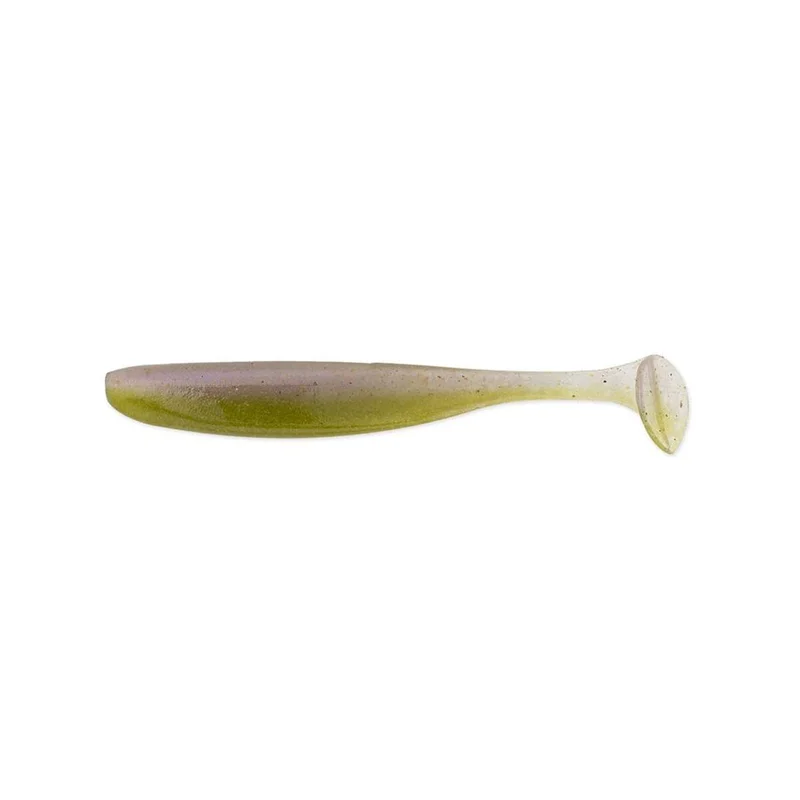 tackle-dealer-shop4801778