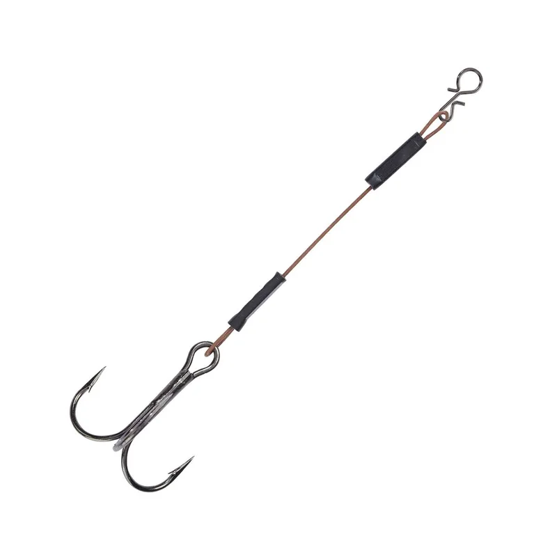tackle-dealer-shop4801863
