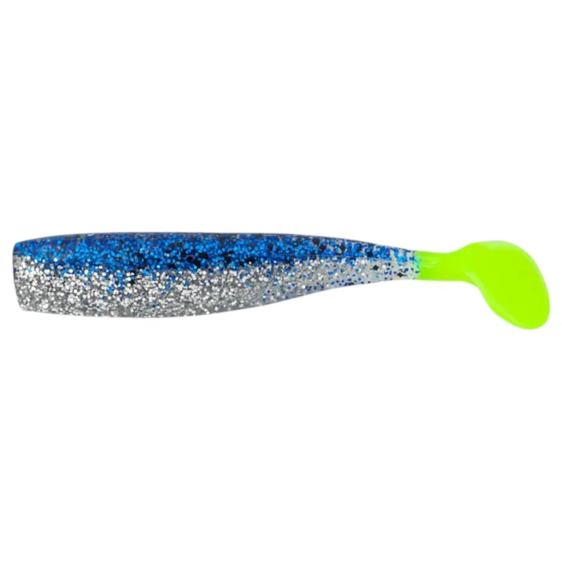 tackle-dealer-shop4801929
