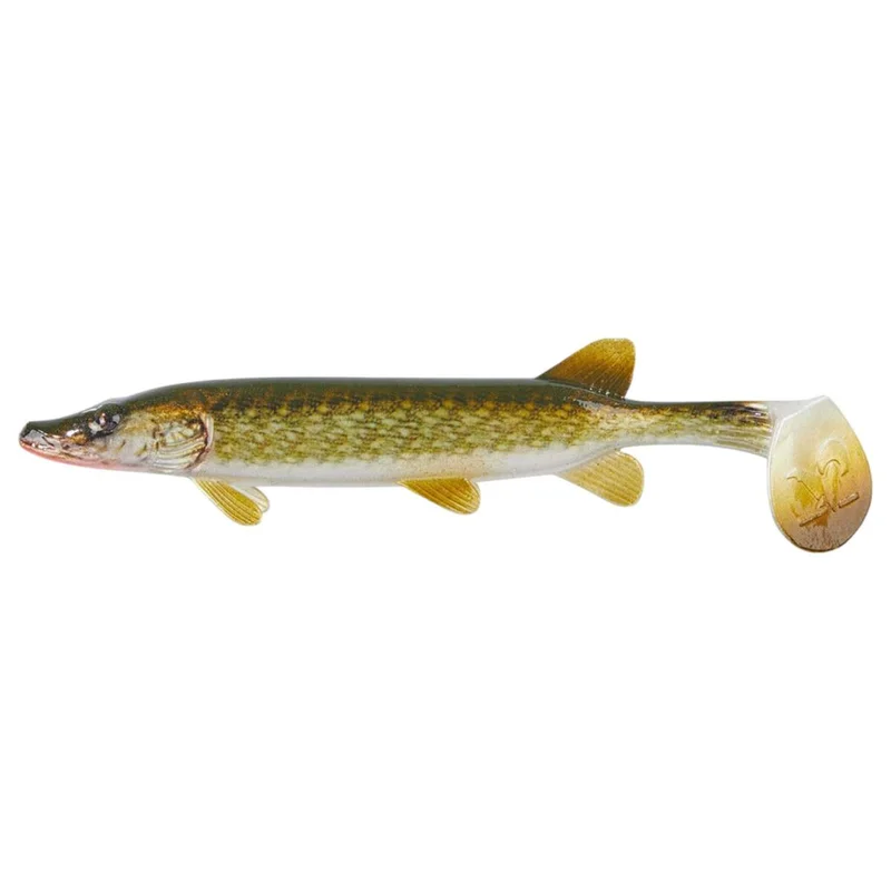 tackle-dealer-shop4801942
