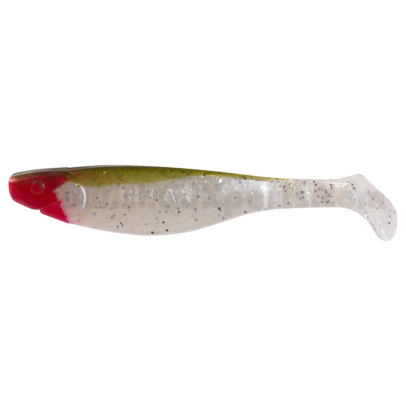 tackle-dealer-shop4802387