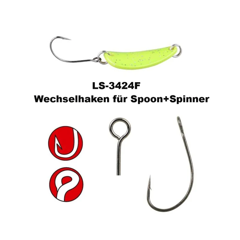 tackle-dealer-shop4802442