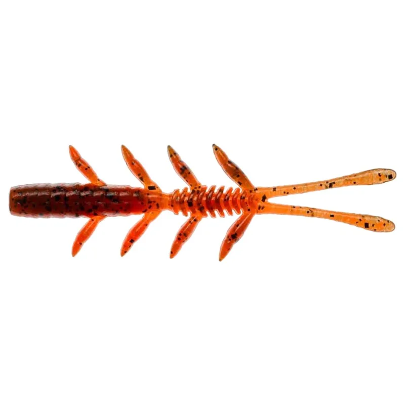 tackle-dealer-shop4802493