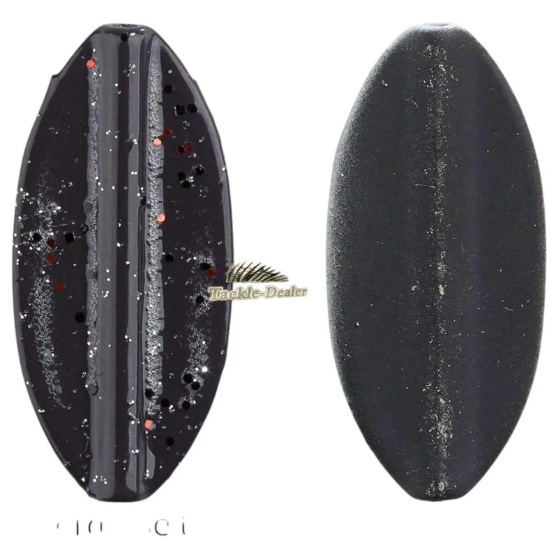 tackle-dealer-shop4802782