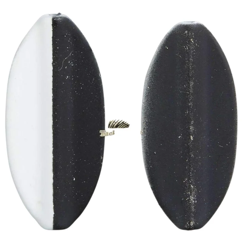 tackle-dealer-shop4802828