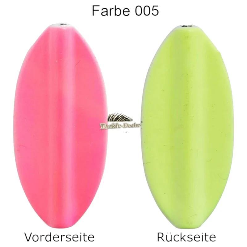 tackle-dealer-shop4802841