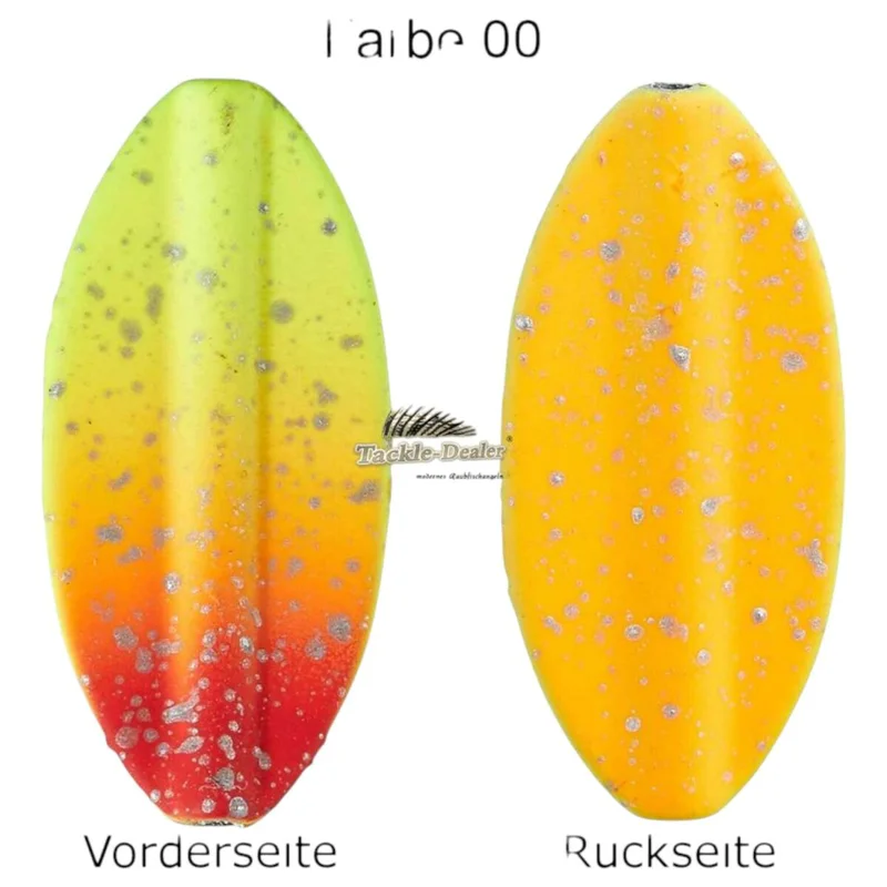 tackle-dealer-shop4802855