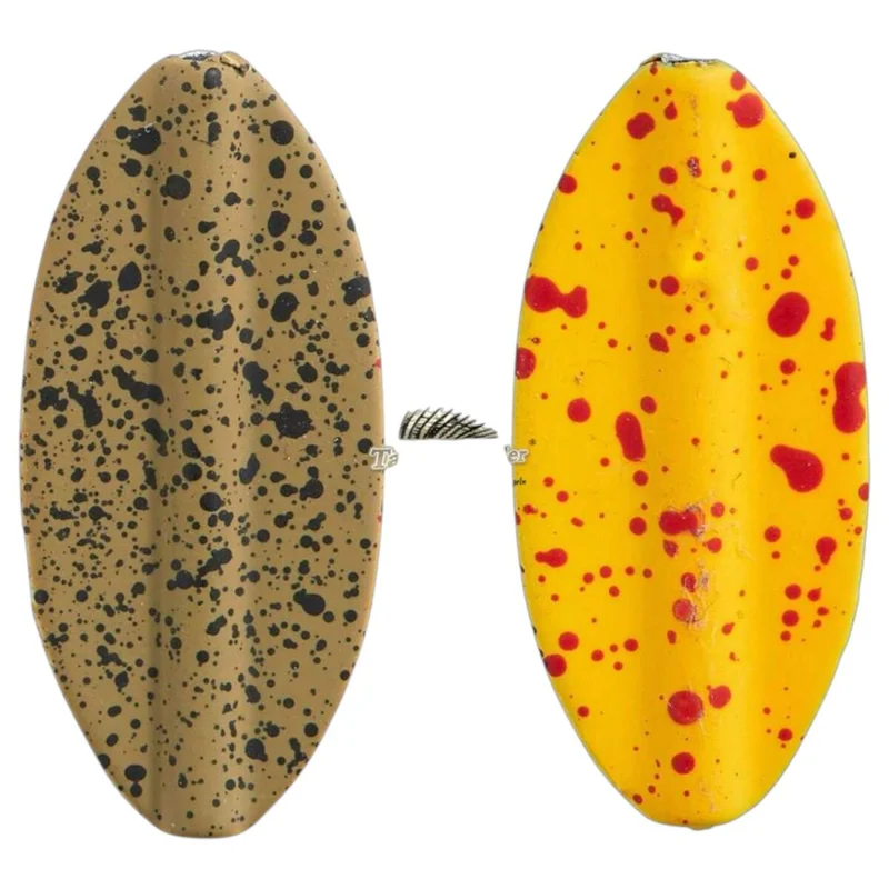 tackle-dealer-shop4802889