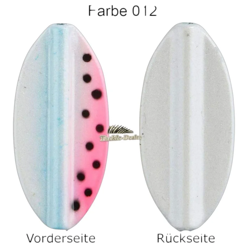 tackle-dealer-shop4802956