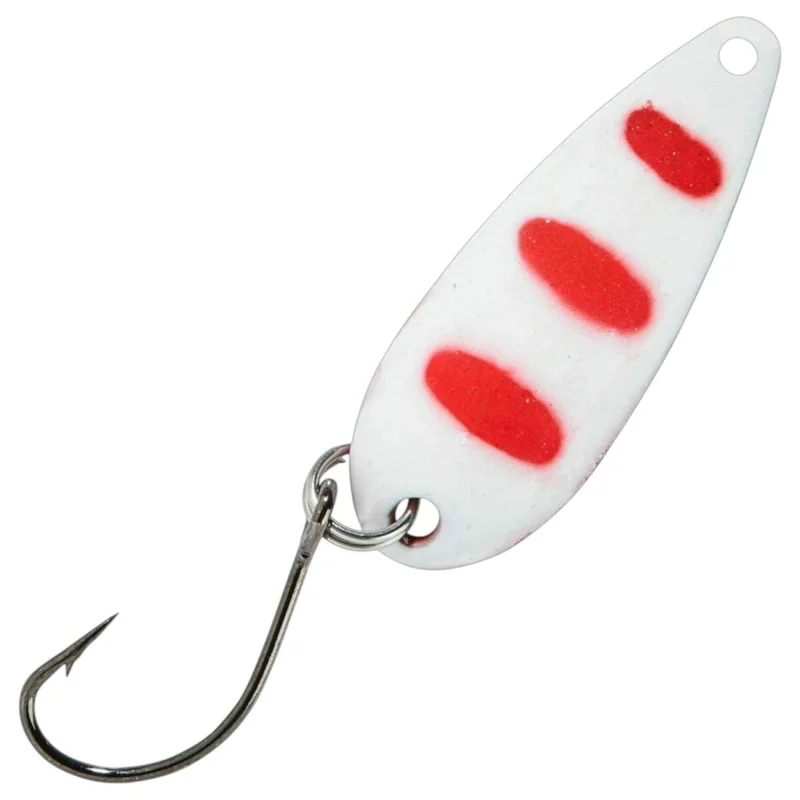 tackle-dealer-shop4803006